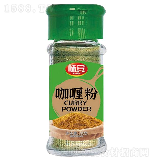 ζ�e ��ଷ�30g