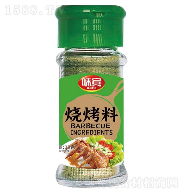 ζ�e ������35g