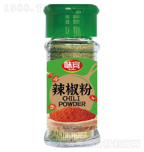 ζ�e ������25g