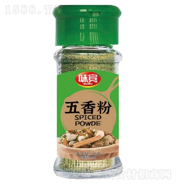 ζ�e �����25g