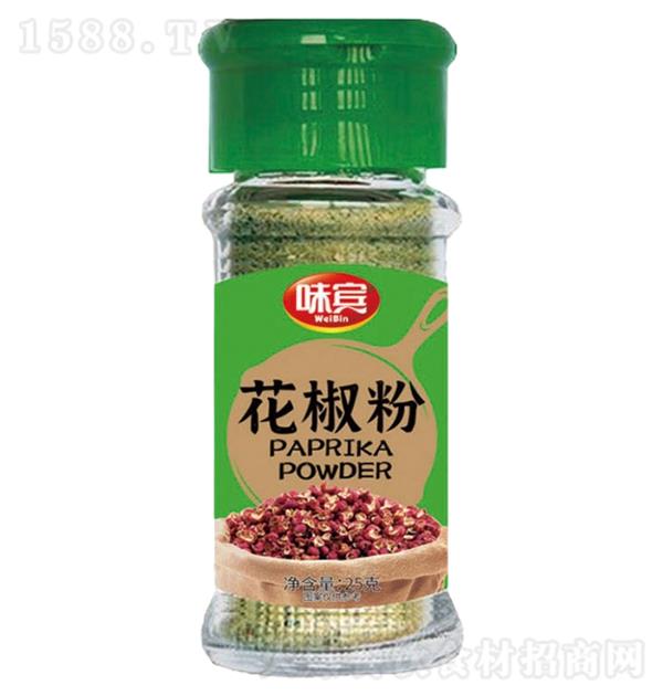 ζ�e ������25g