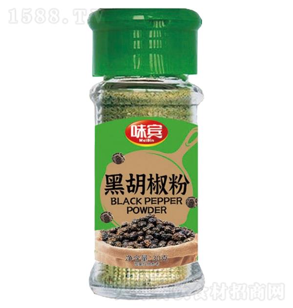 ζ�e �ں�����30g