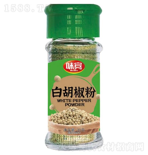 ζ�e �׺�����30g