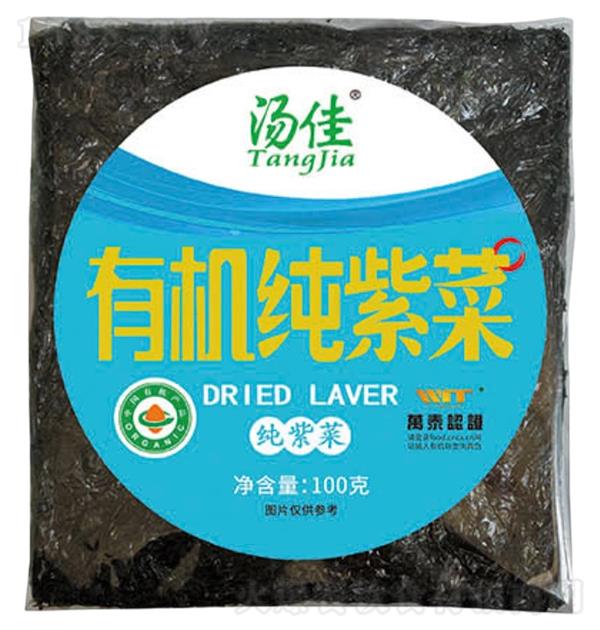 ���� �ЙC(j��)���ϲ�100g