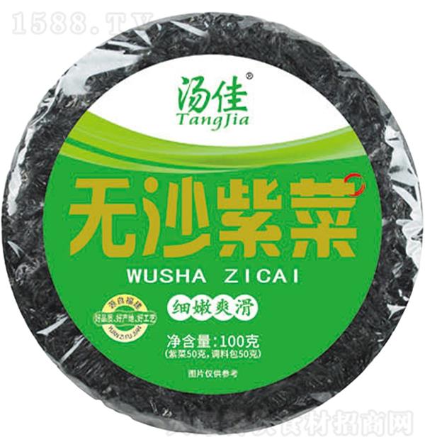 ���� �oɳ�ϲ�100g