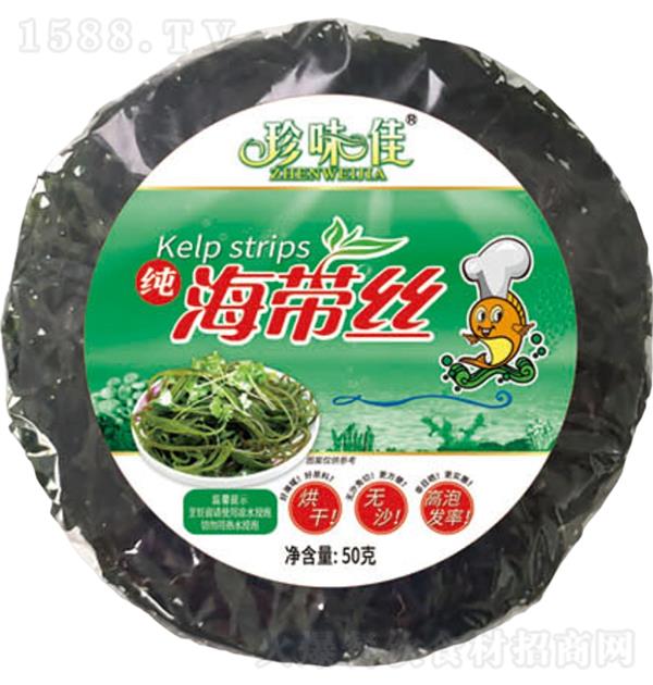 ��ζ�� �����z50g