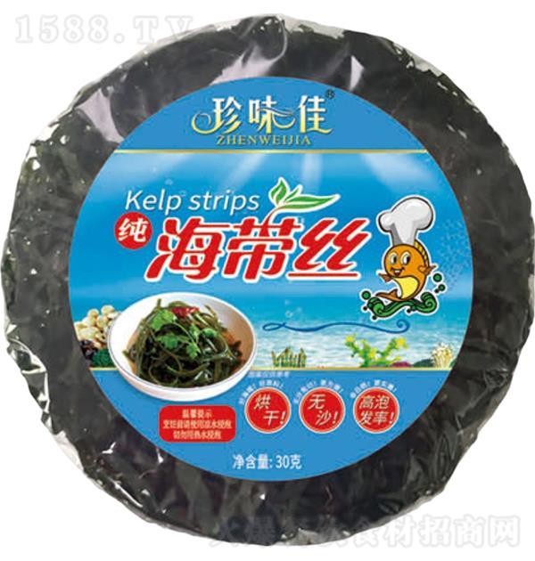 ��ζ�� �����z30g