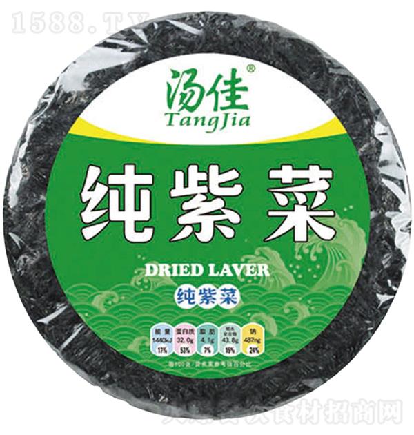 ���� ���ϲ�100g