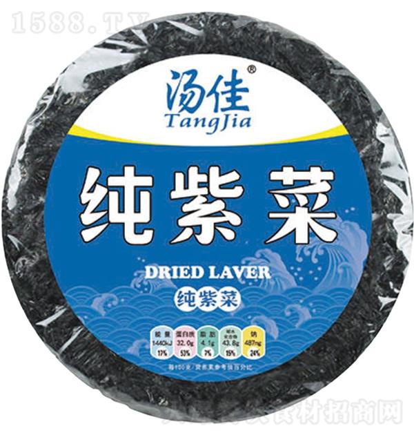 ���� ���ϲ�70g