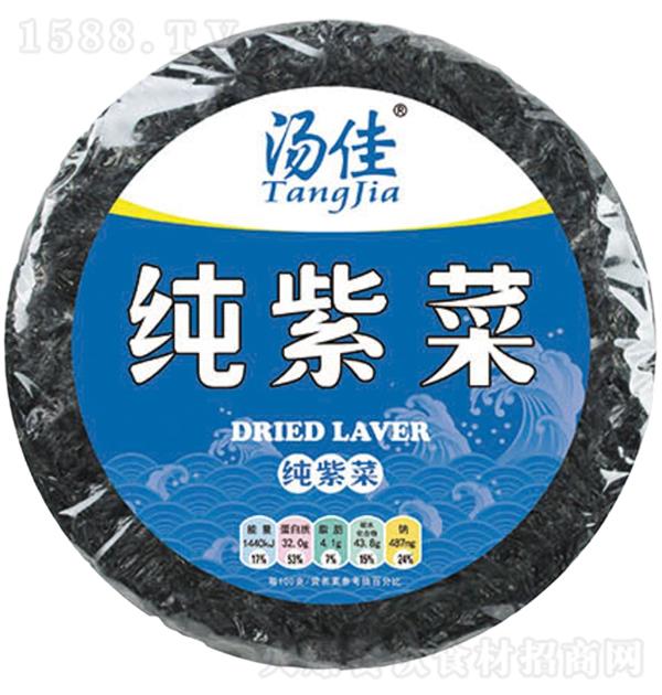 ���� ���ϲ�50g