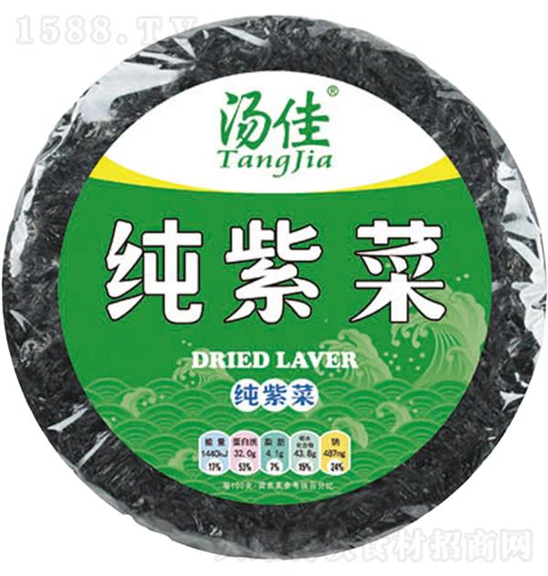 ���� ���ϲ�30g