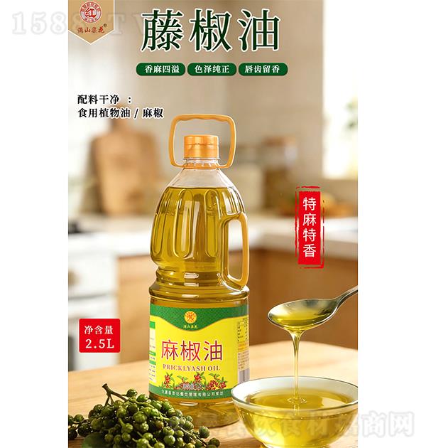 �Mɽ�⻨ �齷��2.5L