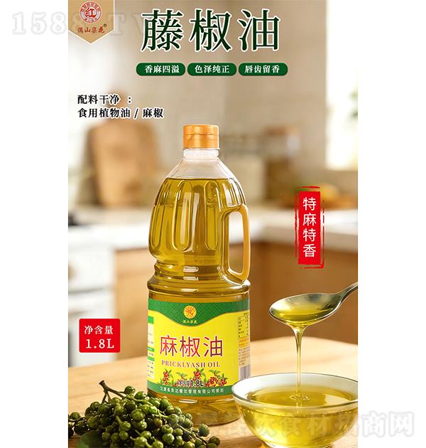 �Mɽ�⻨ �齷��1.8L