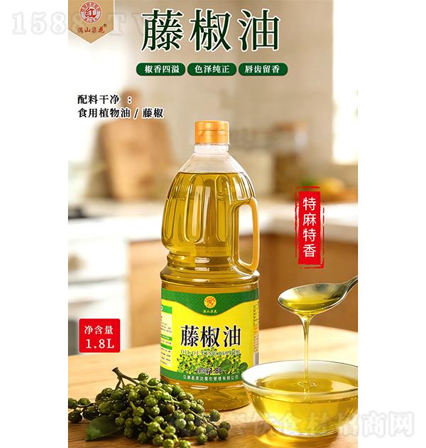 �Mɽ�⻨ �ٽ���1.8L