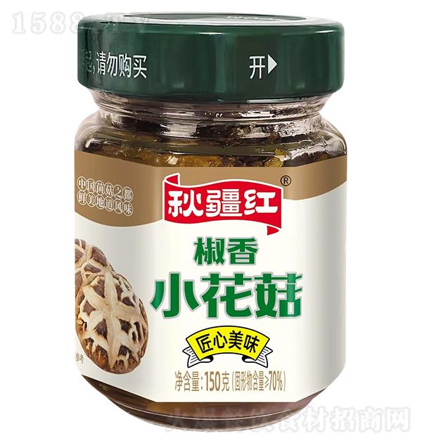 �ｮ�t ����С����150g