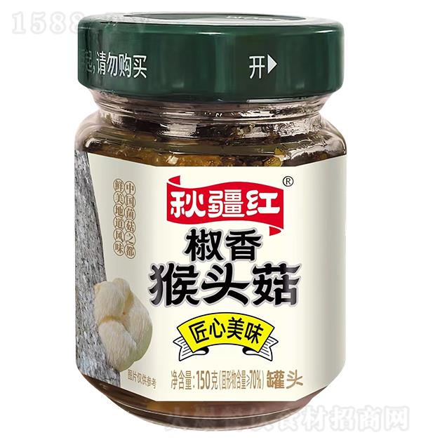 �ｮ�t ������^��150g