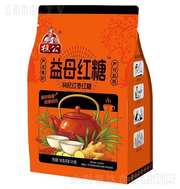 �Թ� ��ĸ�t��180g