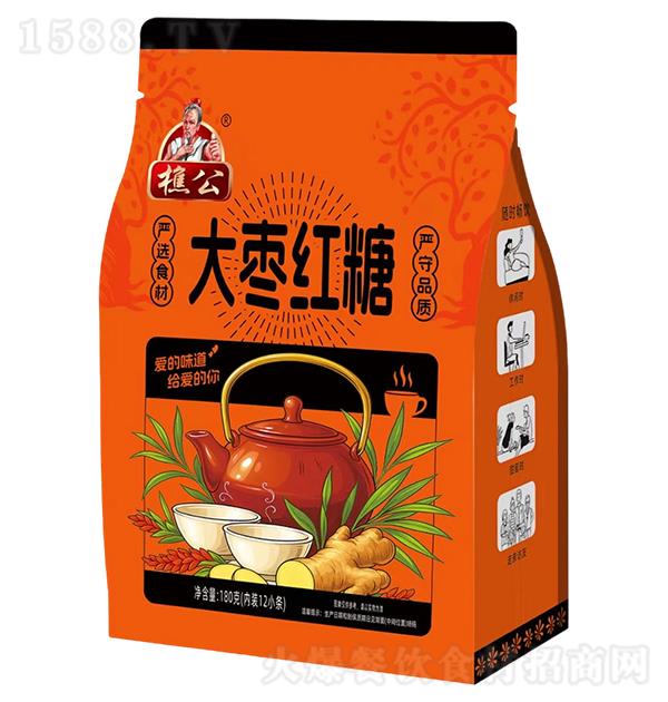 �Թ� �󗗼t��180g