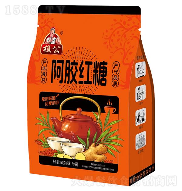 �Թ� ���z�t��180g