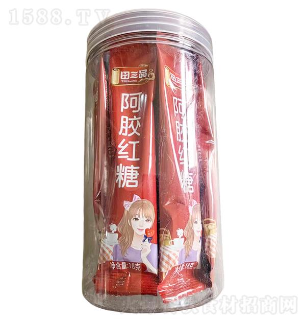 ����Ʒ ���z�t��18g 1��