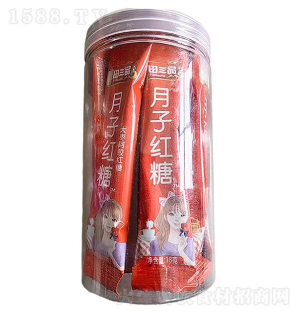 ����Ʒ ���Ӽt��18g 1��