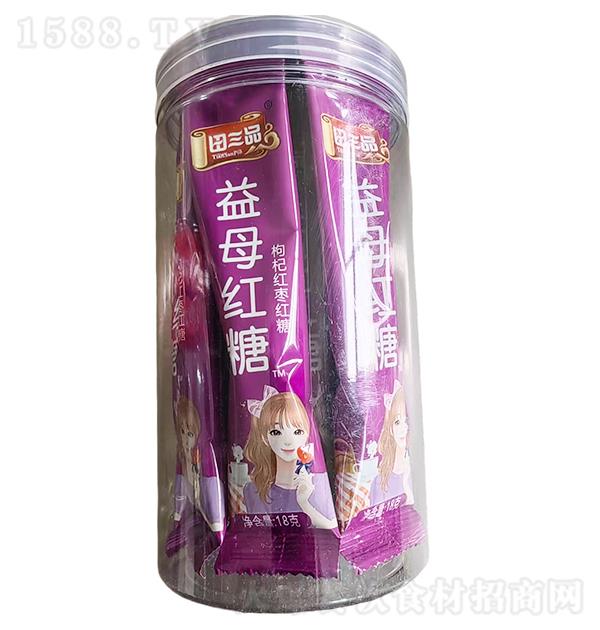 ����Ʒ ��ĸ�t��18g 1��