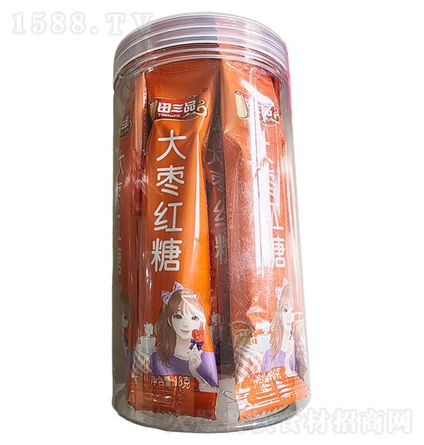 ����Ʒ �󗗼t��18g 1��