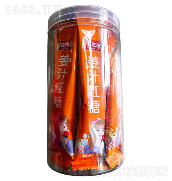 ����Ʒ ��֭�t��18g 1��1