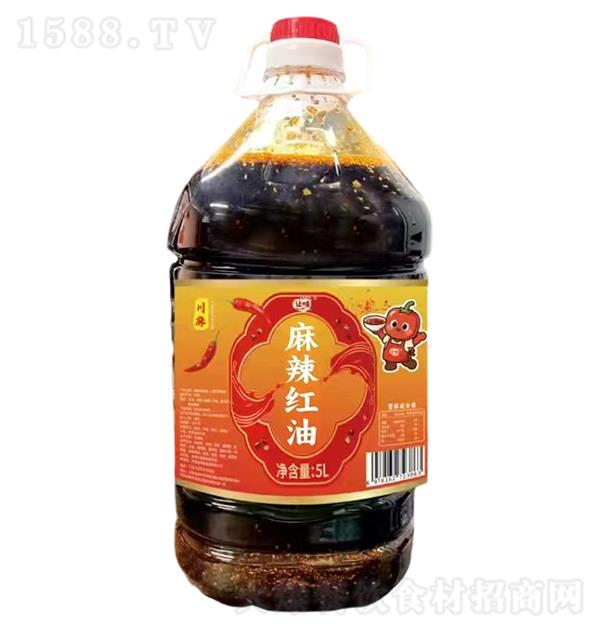 ׌ζ �����t��5L