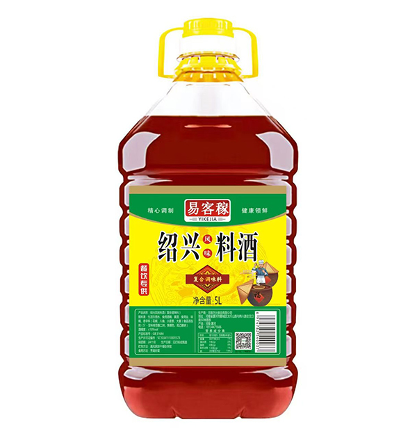 �׿ͼ� �B�d�L(f��ng)ζ�Ͼ�5L