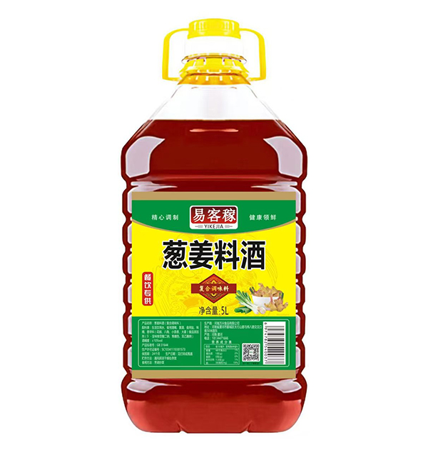 �׿ͼ� �[���Ͼ�5L