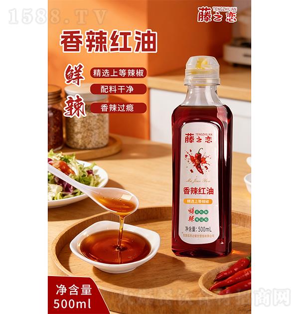 ��֮�� �����t��500ml