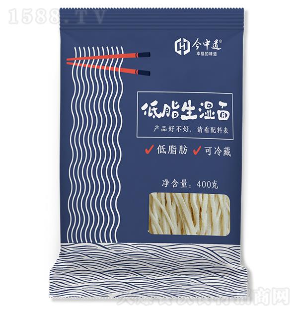 ���е� ��֬������400g