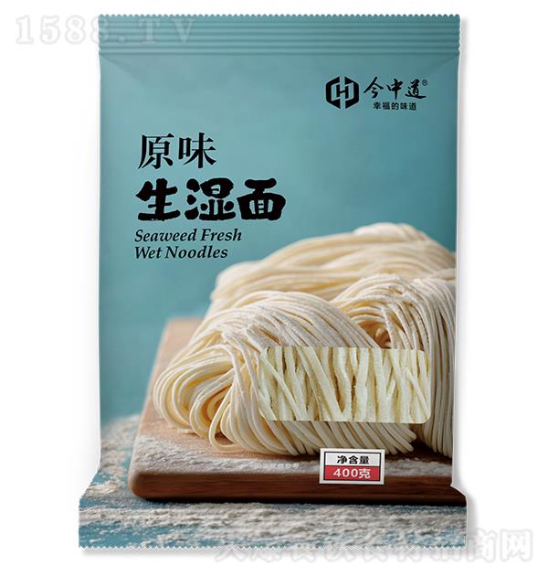 ���е� ԭζ������400g