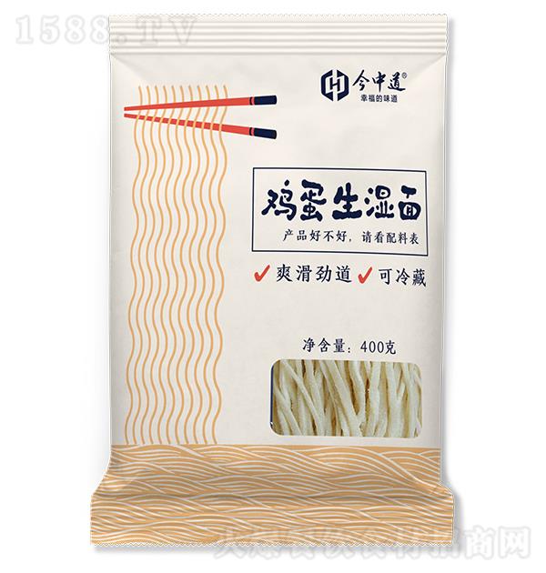 ���е� �u��������400g