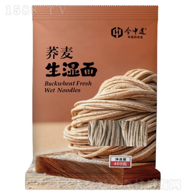 ���е� �w��������400g