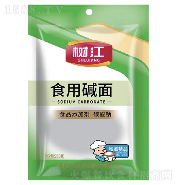 �佭 ʳ�ÉA��200g