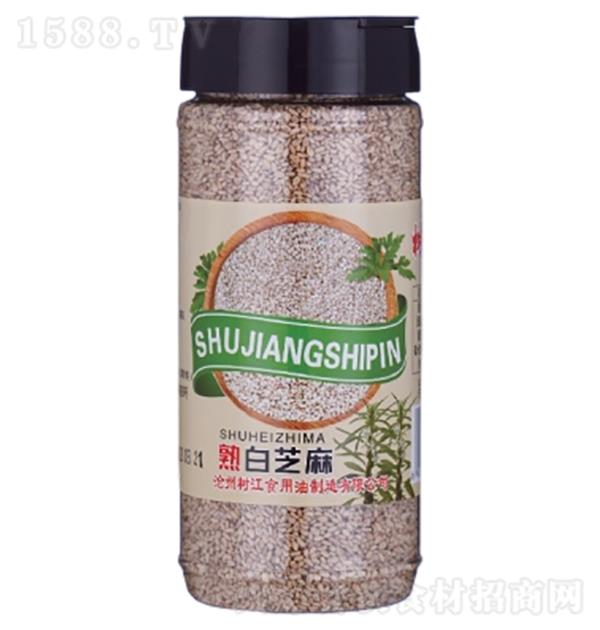 �佭 �������֥��200g