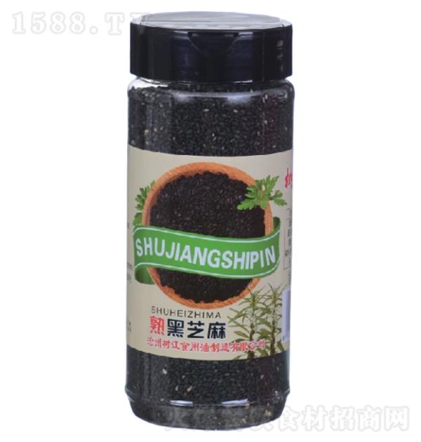 �佭 �������֥��200g