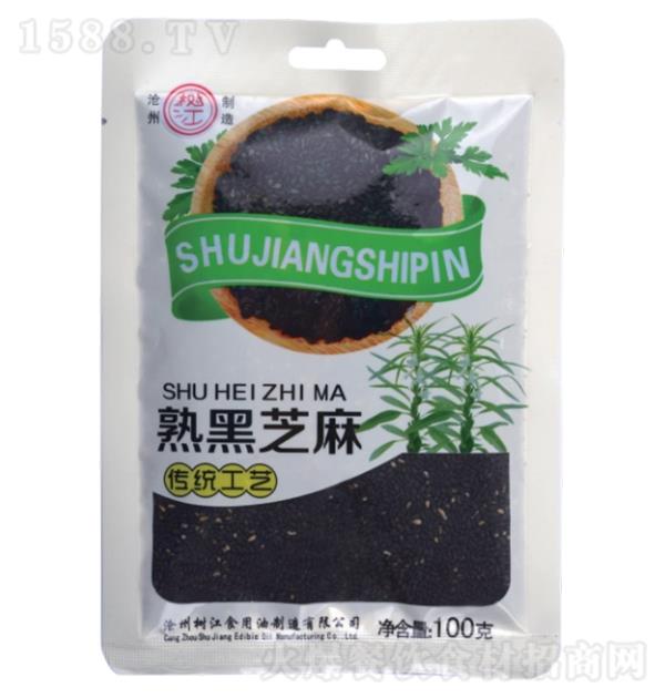 �佭 �������֥��100g