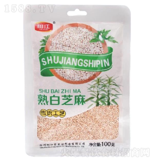 �佭 �������֥��100g