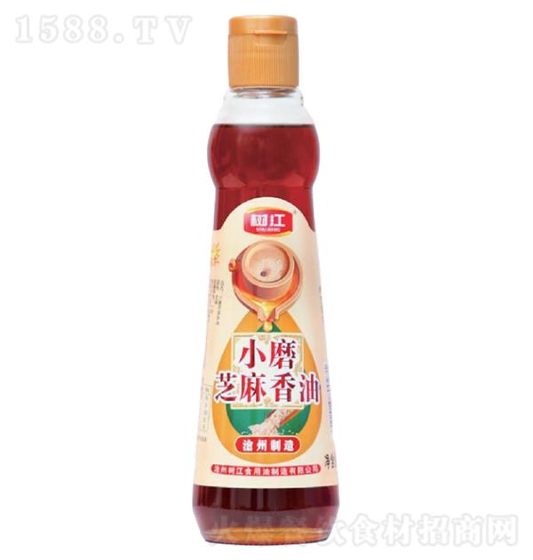 �佭 Сĥ֥������428ML