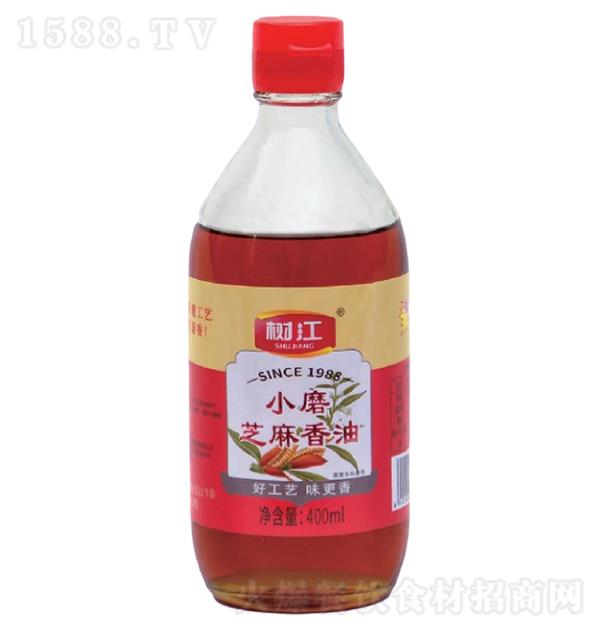 �佭 Сĥ֥������400ML