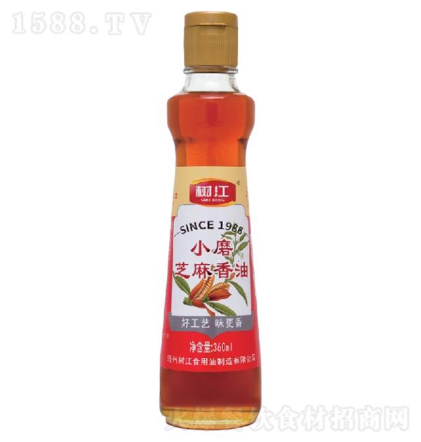 �佭 Сĥ֥������360ML