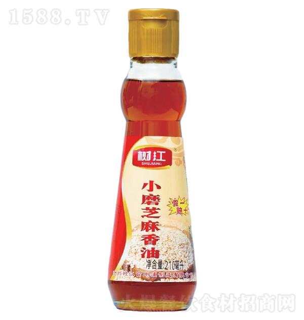 �佭 Сĥ֥������210ML