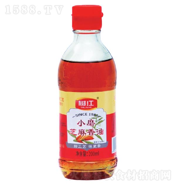 �佭 Сĥ֥������200ML