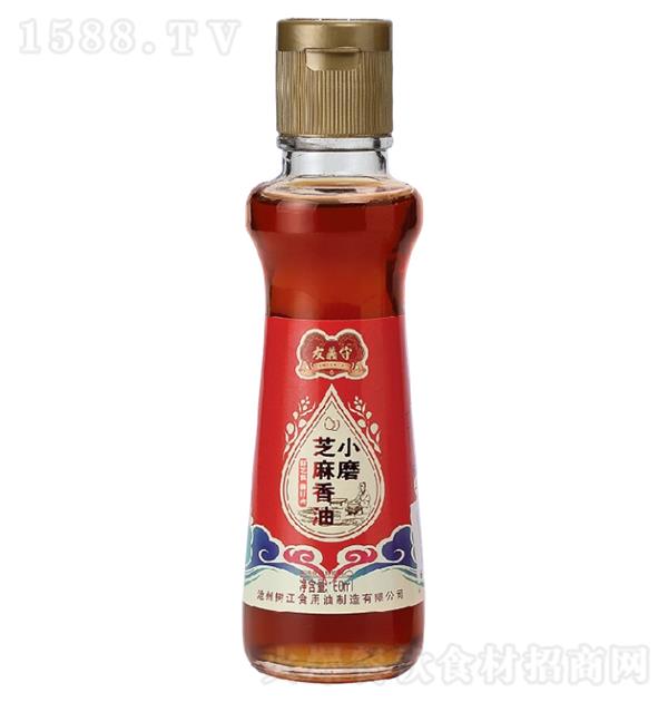 ���x�� Сĥ֥������160ML