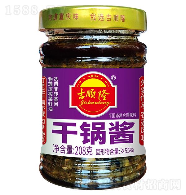 ���¡ ����u208g