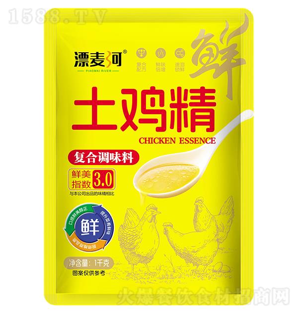 Ư���� ���u��1ǧ��