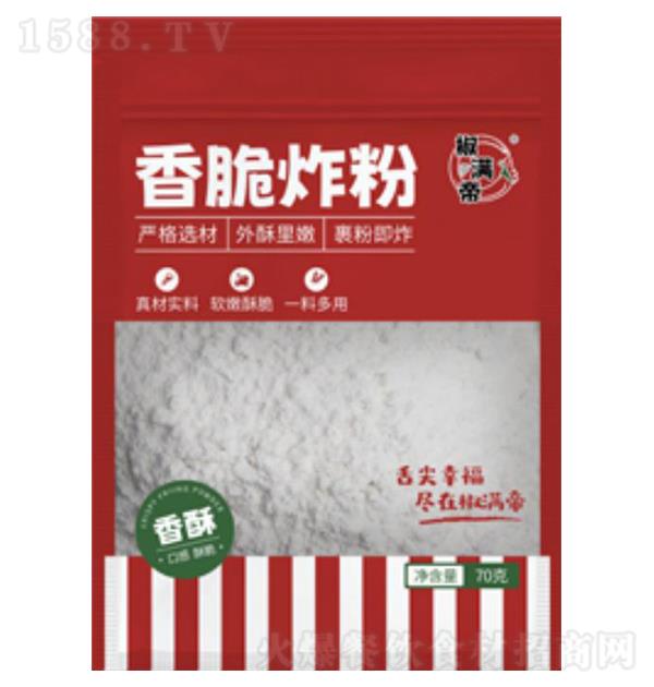 ���M�� ���ը��70��